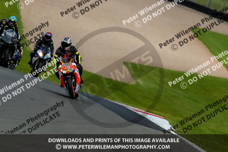 PJ Motorsport 2019;donington no limits trackday;donington park photographs;donington trackday photographs;no limits trackdays;peter wileman photography;trackday digital images;trackday photos